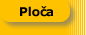 Ploa